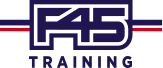 F45 Training Bella Vista