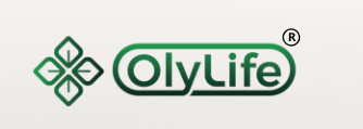 OlyLife