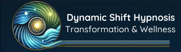 Dynamic Shift Hypnosis
