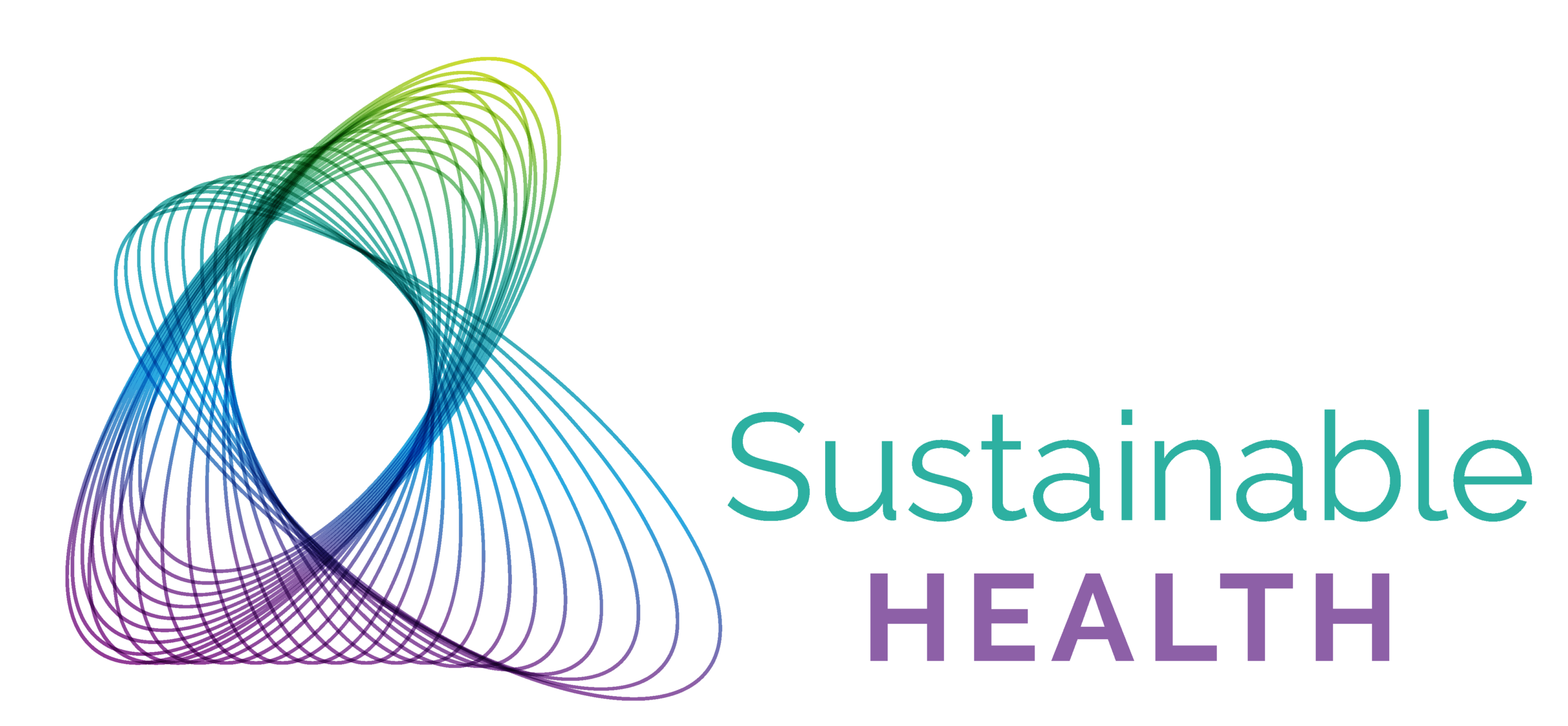 Sustainable Health Australia