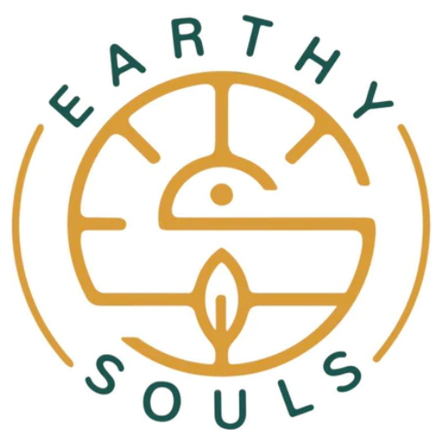 Earthy Souls