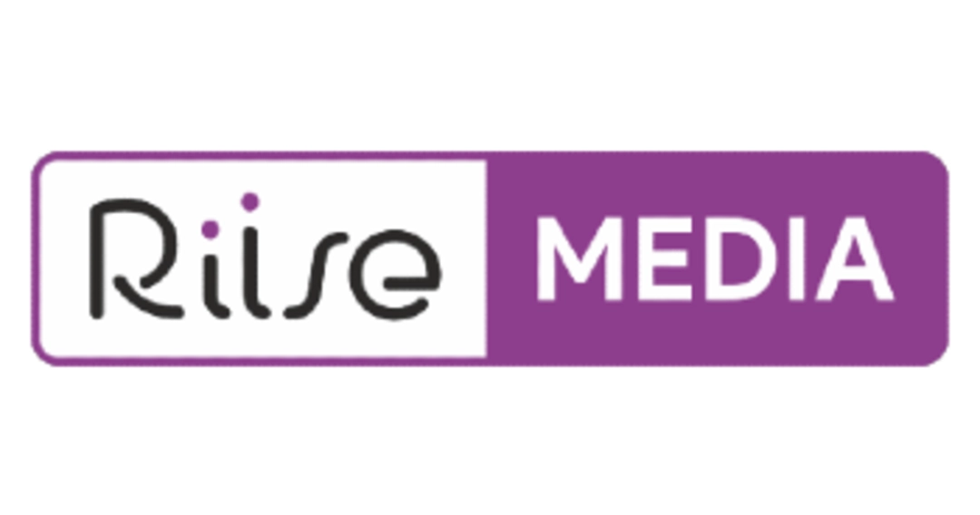 Digital Marketing Partner