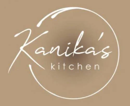 Kanika Khanna – Blend and Balance
