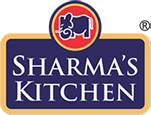 Sharma's Kitchen