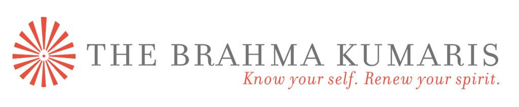Brahma Kumaris Australia