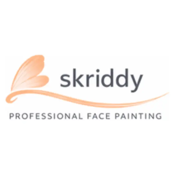 Skriddy