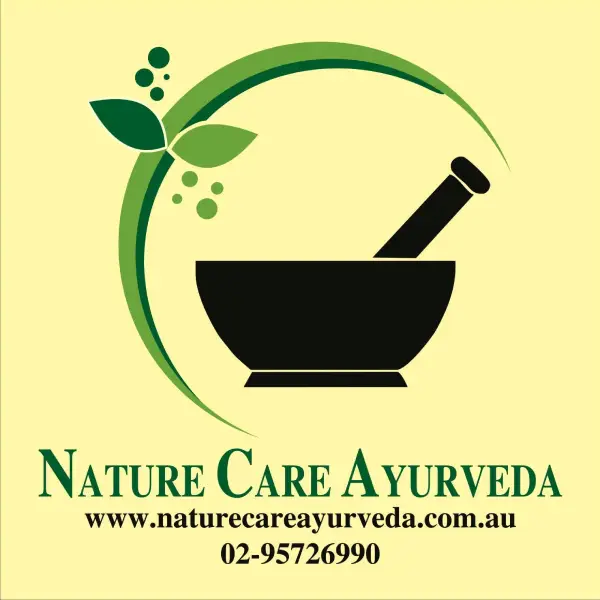 Nature Care Ayurveda