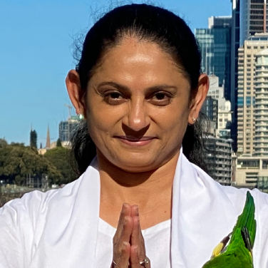 SRMD Sydney