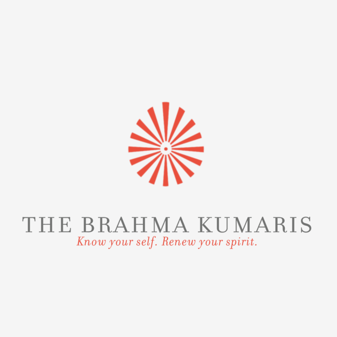 Brahma Kumaris