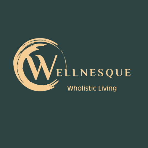 Wellnesque