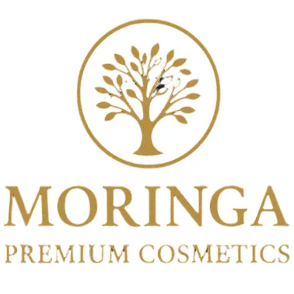 Moringa Premium Cosmetics