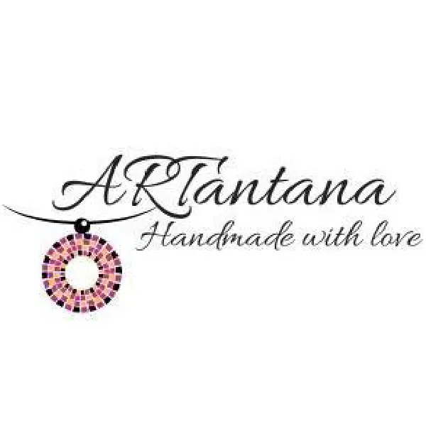 ARTantana Handmade