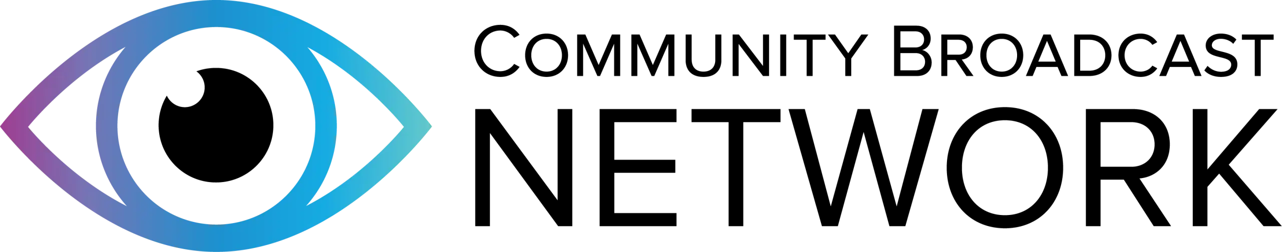 Outlook