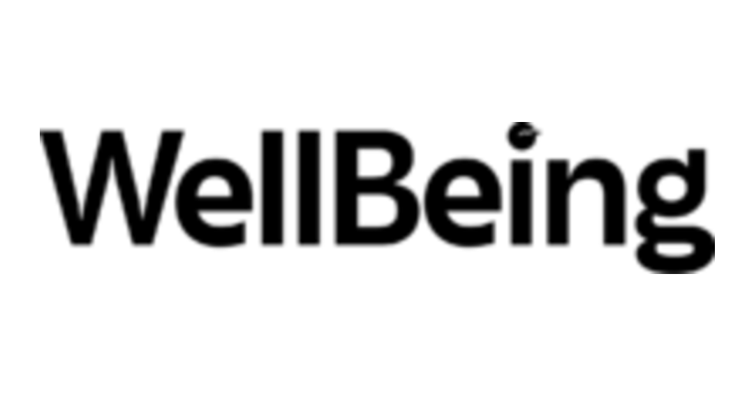 Media Partner