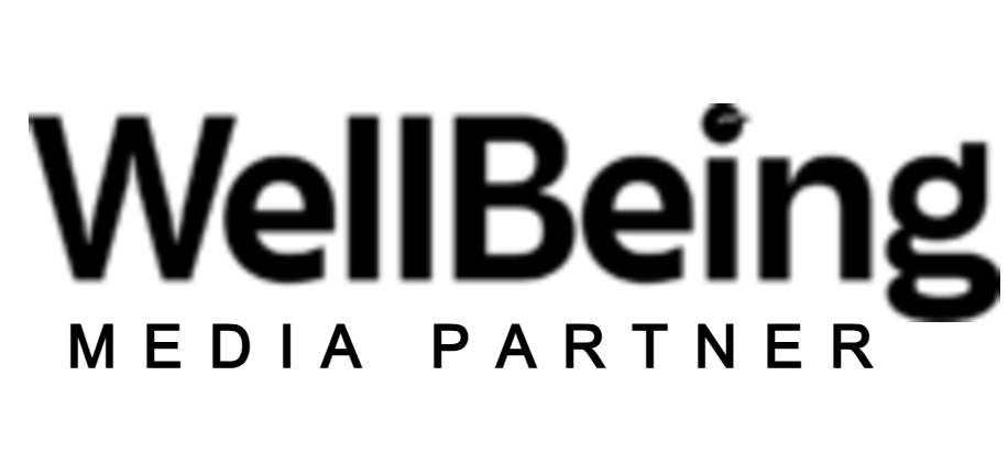 WellBeing