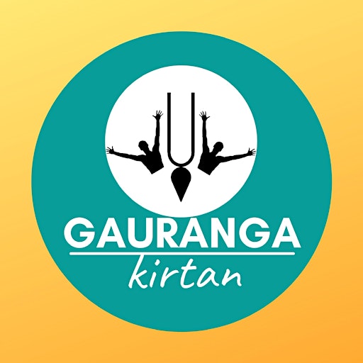 Gauranga Kirtan