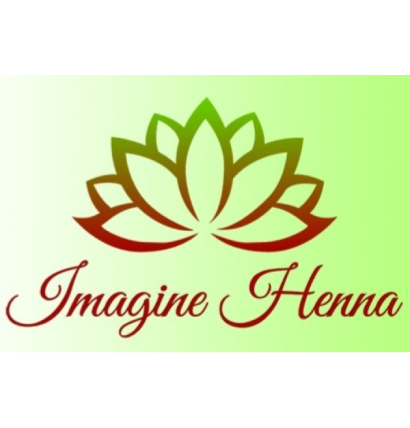 Imagine Henna