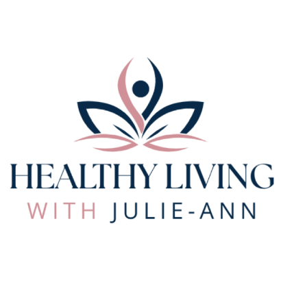 Julie Ann