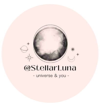 Stellar Luna