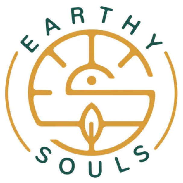Earthy Souls