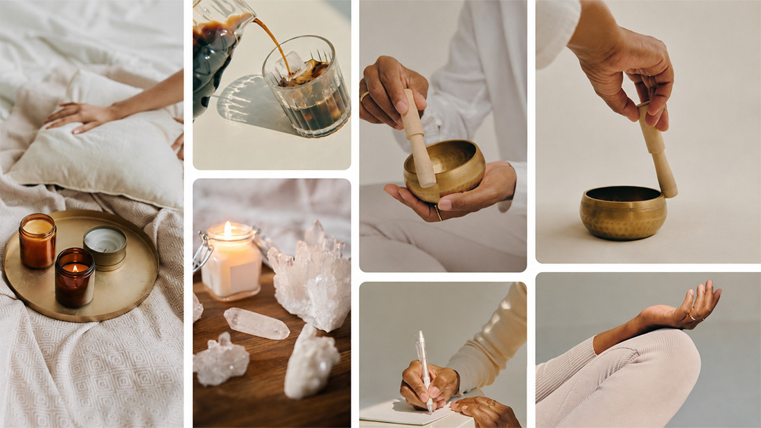 A Wellness Weekend at Penrith